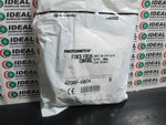  SENSOR, ALLEN BRADLEY 42SRP-6024 - SERIES B, AC SENSOR, 20-132 VAC, 1.1"" OPERATING DISTANCE Image
