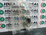  DIALIGHT MS252568 Image