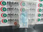  DUPONT 203GPL SEAL KIT Image