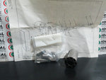  KITA KITB 347261 KIT Image