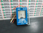  SDC SECURITY 491 Image