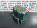  MAC 6512B331RA Image