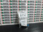  SYSTIMAX MGS400BH-318 GigaSPEED Blue CAT 6 Modular 700206758 Image
