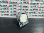  HUBBELL HBL2730 RECEPTACLE Image