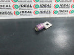  BURNDY YAV28L COMPRESSION LUG Image