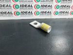  BURNDY YA29L COMPRESSION LUG Image