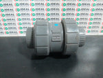  NIBCO CHEMTROL 2 VALVE Image