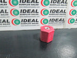  GLASTIC 2165A INSULATOR Image