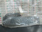  PIAB 3101092 KIT Image
