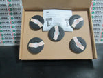  MORSE A1008 Image