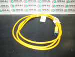  LUMBERG RKT46332M CABLE Image