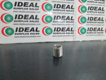  INSERT, HELI-COIL 1185-6CN562 STD SCREW, THD .3750,  16.0 NC X .562 IN LG, STAINLESS Image