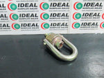  CROSBY 1016613 HOIST RING Image