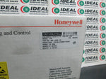  HONEYWELL SENSOTEC FPA-1-BJ-2Y-5B-6A1Y3D14C TRANSDUCER Image