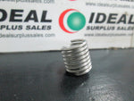  HELICOIL 11857CN656 Image