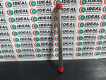 A-P 1310 Image