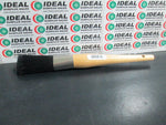  WEILER CORP WEI40122 BRUSH Image