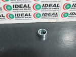  GUIDE, GRACO 178-109 Image