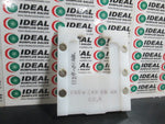  G & G FAB/TOOL SK037615 STRIKER TOOL Image