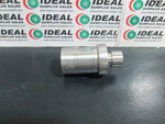  Haskel 29390 1/2" NPT Hydraulic Check Valve Image