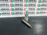  TOX PRESSOTECHNIK 156939 Image