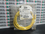  Allen Bradley 889RF4AEA2 AC Micro Cordset Image