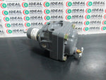  FISHER CONTROLS 67AFR382 REGULATOR Image