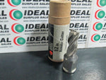  BLACK AND DECKER 62148 Image