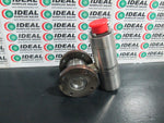  HONEYWELL 060J23701 TRANSDUCER Image