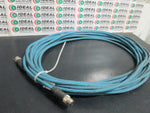  HIRSHMANN M224TPESTMU100M CABLE Image