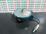  BOSCH 607950939 HOSE BALANCER Image