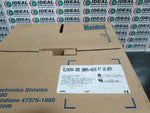  Belden 9L28064 Gray Flat Ribbon Cable 64 Conductor 100FT Image