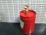  WESCO 272080 Image