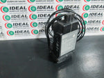  SHUNT, SIEMENS S01JLD6, BREAKER SHUNT TRIP JD/LD/LMD 120VAC Image