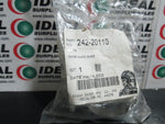  SIOUX CHIEF MFG 24220116 Image