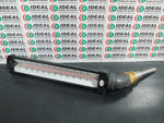 TAYLOR INDUSTRIAL 30240 Image