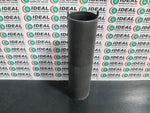 T M SMITH TOOL 17SLW WRENCH Image