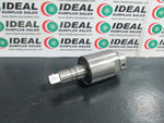  ATLAS COPCO 4250180664 PULSE UNIT Image