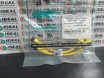 REMKE 304ILSA0005F CABLE Image