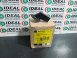  Square D 9001B25 Selector Switch Long Handle Image