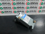 SQUARE D 9007-CO54 Limit Switch Body Image
