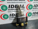  SELECTA SS21116A Image