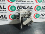  HONEYWELL 23AC2 DOOR INTERLOCK MICRO SWITCH Image