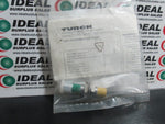  TURCK NI5M12Y1XH1141 PROXIMITY SWITCH Image