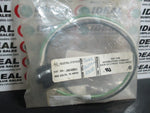  MOLEX 15312M21 Image