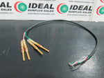  ATLAS COPCO 4220104401 CONNECTOR Image