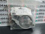  GARDNER DENVER 536290 BRAKE Image