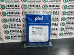  PHD/TOM Thumb 65405-06 Replacement Kit Image