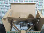 BREAKER, SIEMENS HJD63F400,  JD 3P 400A 600V 35KA FR - NEW IN FACTORY BOX Image