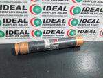  BUSSMANN FRS-R 6/10 Fuse 6/10Amp Dual-Element Time Delay Image